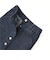 skirt E7
