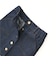 skirt E7