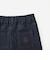 skirt E7