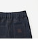 skirt E7