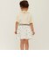 skirt G2