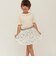 skirt G2