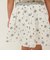 skirt G2