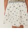 skirt G2