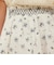 skirt G2