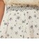 skirt G2