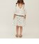 skirt G2