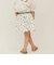 skirt G2