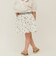 skirt G2