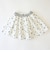 skirt G2