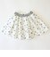 skirt G2