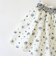 skirt G2