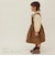 skirt G3