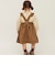 skirt G3