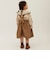 skirt G3