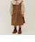 skirt G3