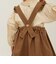 skirt G3