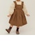 skirt G3