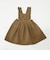 skirt G3