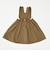 skirt G3
