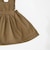 skirt G3