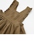 skirt G3