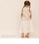 skirt G4