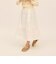skirt G4