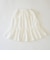 skirt G4
