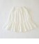 skirt G4