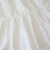 skirt G4
