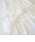 skirt G4