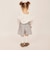 skirt G5