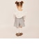 skirt G5