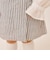skirt G5