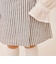 skirt G5