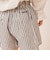 skirt G5