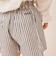 skirt G5