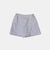skirt G5