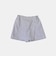 skirt G5