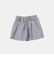 skirt G5