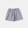 skirt G5