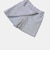 skirt G5