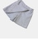 skirt G5