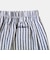 skirt G5