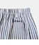 skirt G5