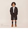 suit G1