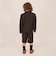 suit G1