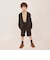 suit G1