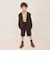suit G1